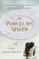 The_porcelain_maker